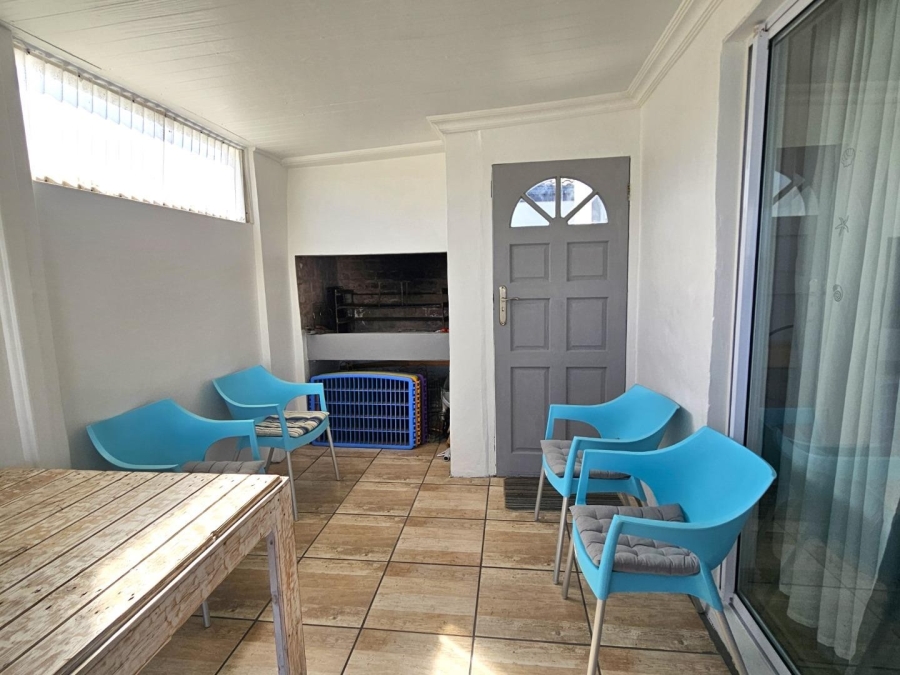 3 Bedroom Property for Sale in Pearly Beach Western Cape